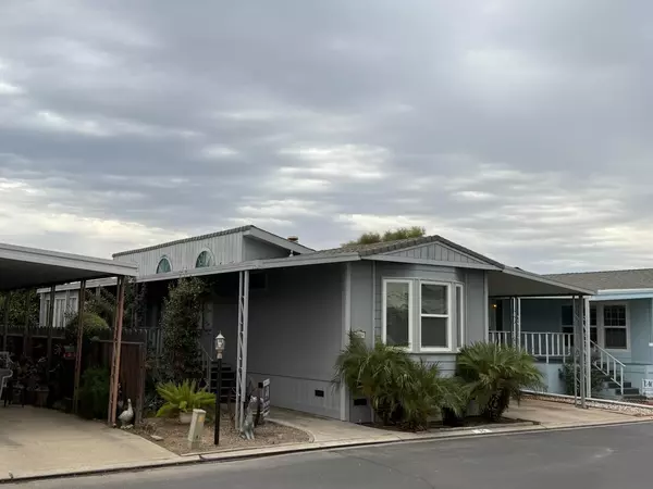 Hilmar, CA 95324,19960 American Ave #35