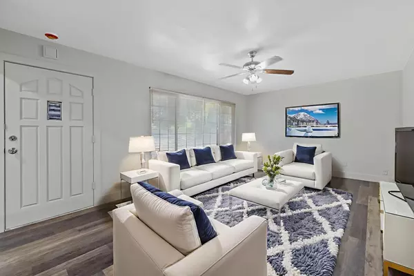 Fresno, CA 93703,4625 E Princeton AVE