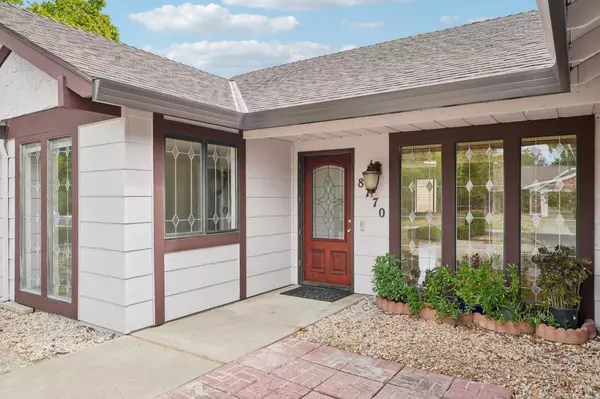 Elk Grove, CA 95624,8770 Superb CIR