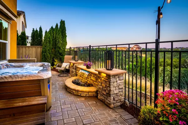 Roseville, CA 95661,4072 Vittorio DR