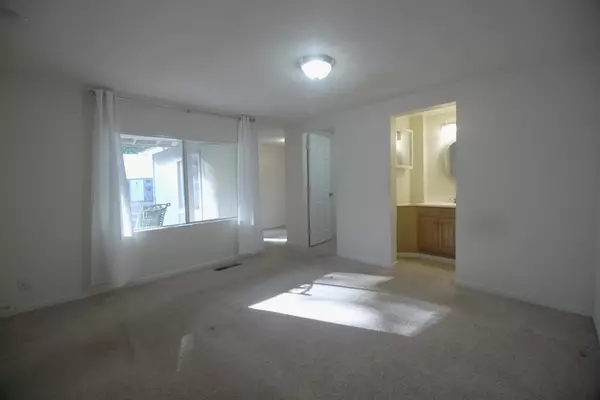 Auburn, CA 95603,771 Auburn Ravine RD