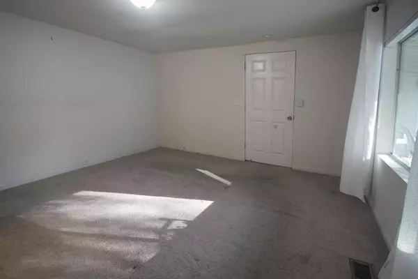 Auburn, CA 95603,771 Auburn Ravine RD