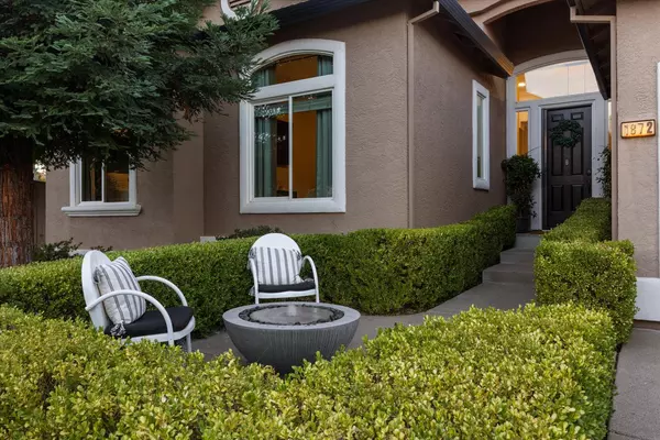 Roseville, CA 95747,1872 Krpan Drive