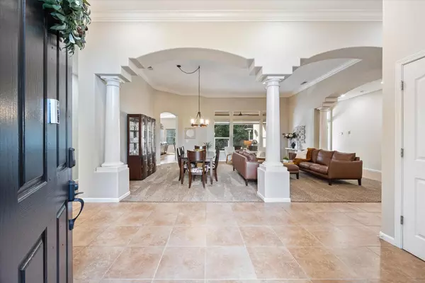 Roseville, CA 95747,1872 Krpan Drive