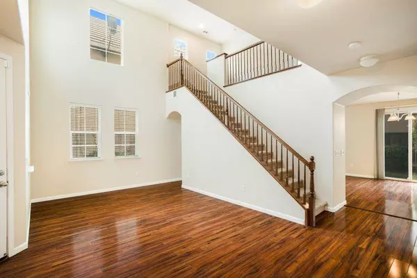 Sacramento, CA 95835,431 Picasso CIR