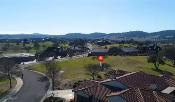 Copperopolis, CA 95228,108 Leaf Crest CT