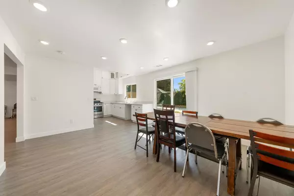 Citrus Heights, CA 95610,6035 Cheshire WAY