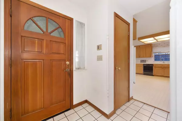 Woodland, CA 95695,910 Notre Dame DR