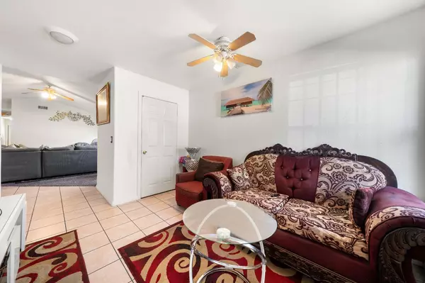 Sacramento, CA 95838,3311 Belden ST