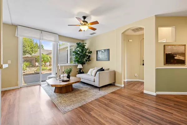 Roseville, CA 95747,8088 Ryan Taylor WAY