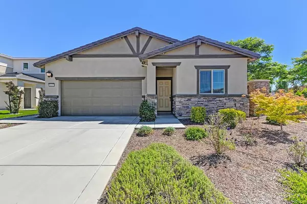 6000 Mystic WAY, Roseville, CA 95747