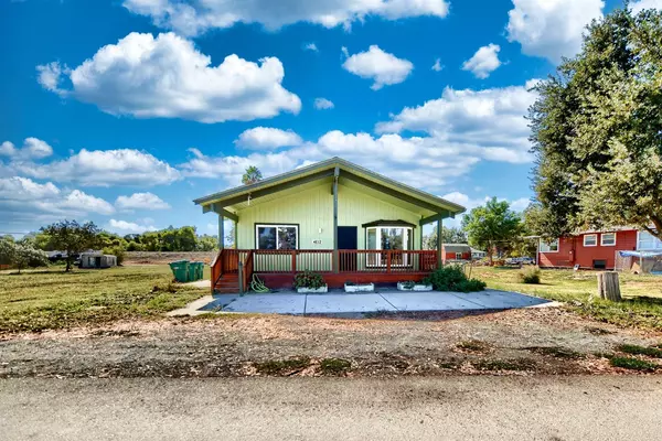 Tracy, CA 95304,30000 Kasson RD ##4E12