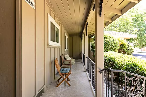 Modesto, CA 95350,2808 Yukon DR