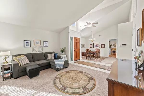 Carmichael, CA 95608,4063 Eastwood Village LN