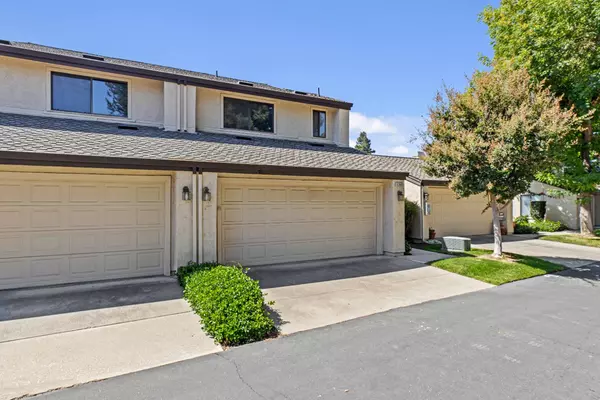 1126 Cedar Creek DR #2, Modesto, CA 95355