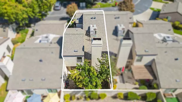 Modesto, CA 95355,1126 Cedar Creek DR #2