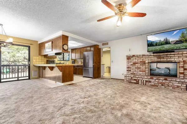 Pollock Pines, CA 95726,6259 Dolly Varden LN
