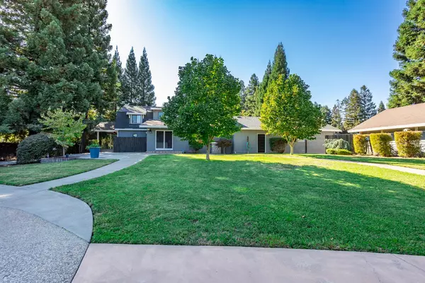 Oakdale, CA 95361,9900 Mountain Oak RD