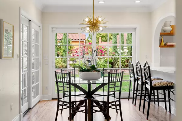 Sacramento, CA 95818,1909 10th AVE