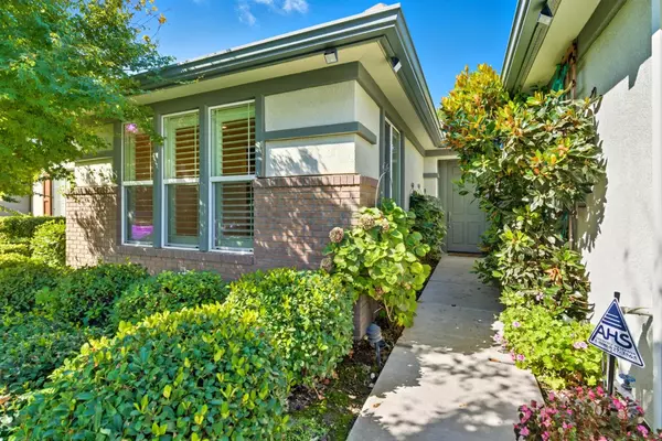 Manteca, CA 95336,2473 Dutchwood LN