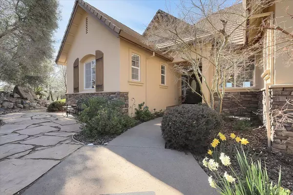 Auburn, CA 95602,6409 Caddie Court