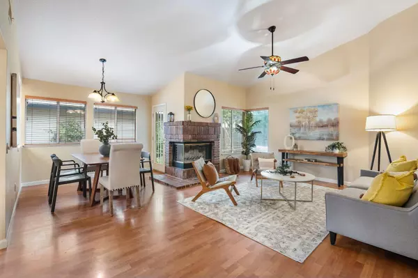 Galt, CA 95632,980 Hansard CT