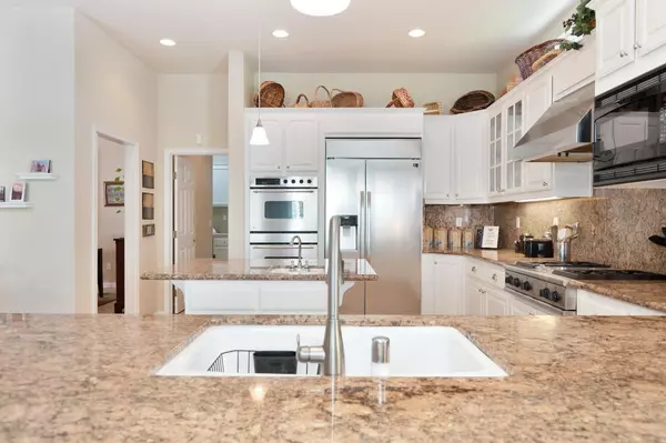 Auburn, CA 95603,11017 Blue Wing PL