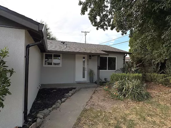 Citrus Heights, CA 95621,6004 Westbrook DR