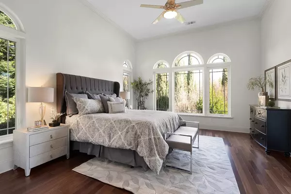 Newcastle, CA 95658,9430 Bridge Creek LN