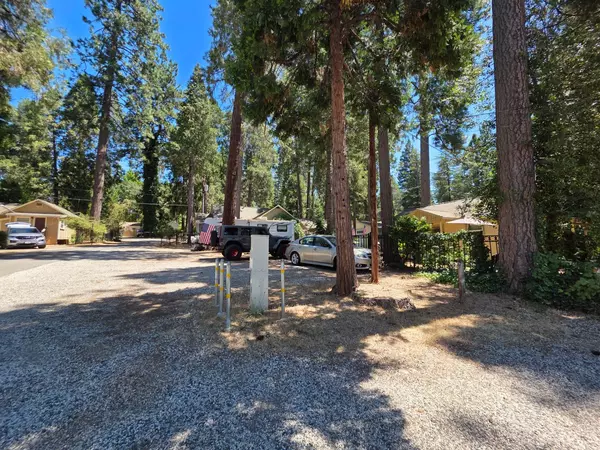 Grass Valley, CA 95945,10530 Walker