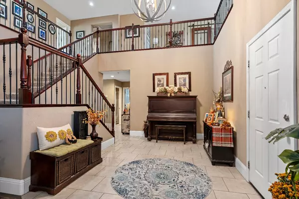 Rocklin, CA 95765,6149 Preston CIR