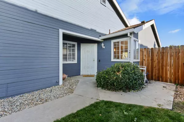 Sacramento, CA 95838,4895 Wind Creek DR