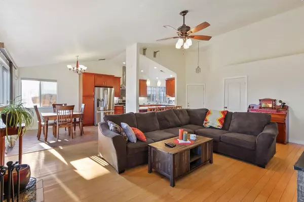 Sacramento, CA 95838,4895 Wind Creek DR
