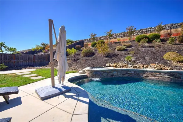 El Dorado Hills, CA 95762,3530 Terra Alta DR