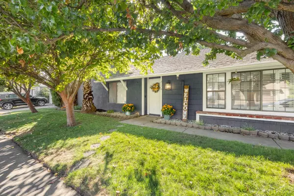 Sacramento, CA 95833,2178 Sandcastle WAY