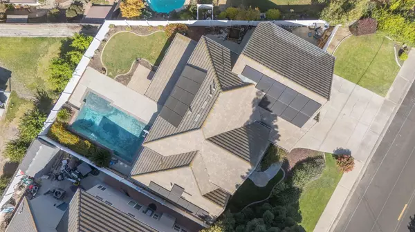 Oakdale, CA 95361,748 Valley View DR