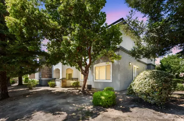 Roseville, CA 95678,701 Gibsonn Dr #1712