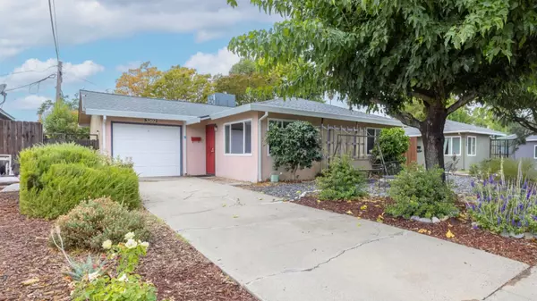 Sacramento, CA 95820,5202 Nelson ST