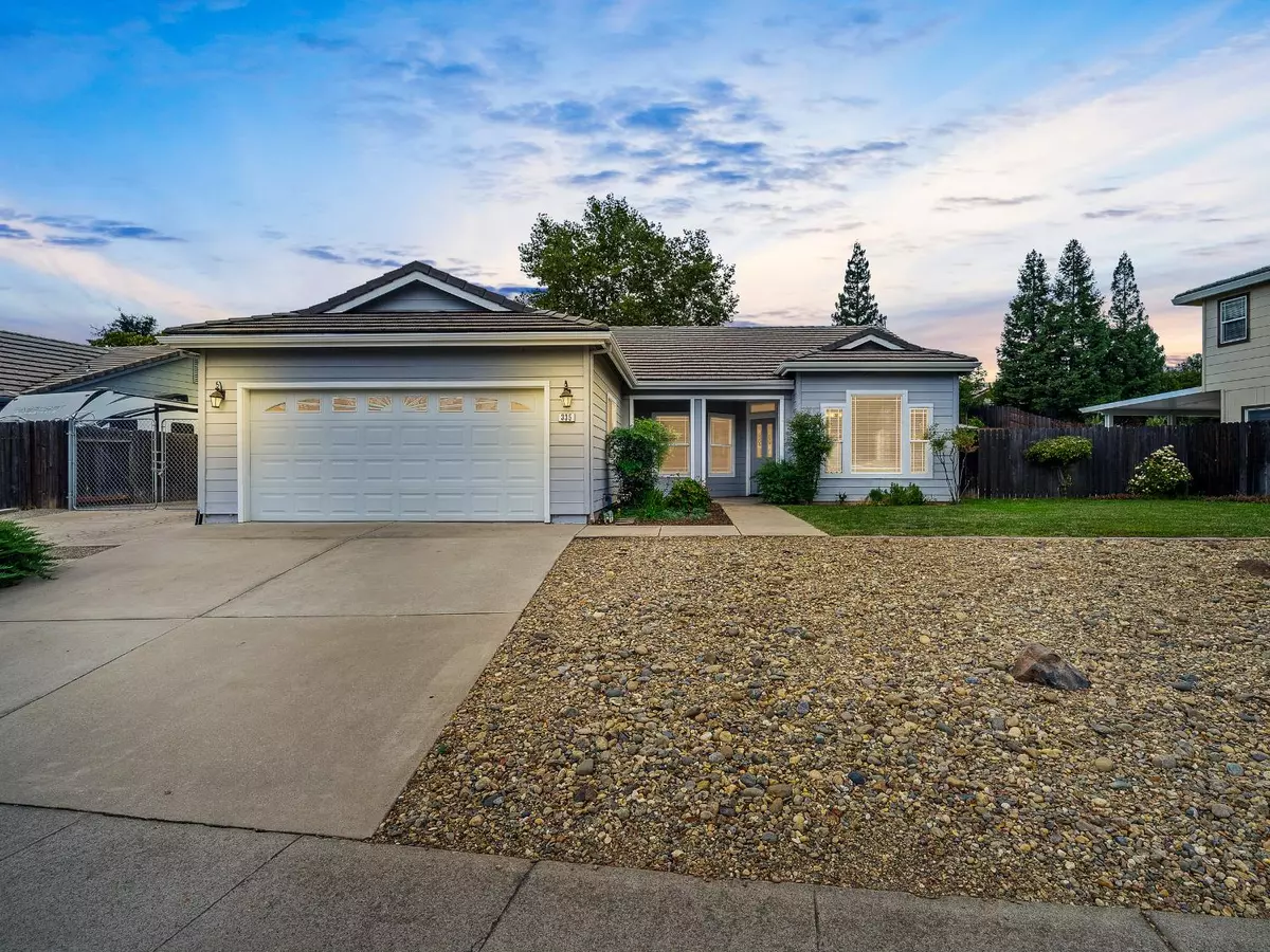 Ione, CA 95640,335 Edgebrook DR