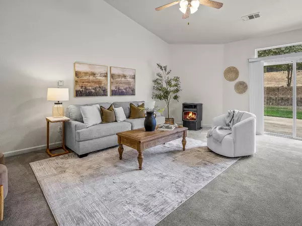 Ione, CA 95640,335 Edgebrook DR