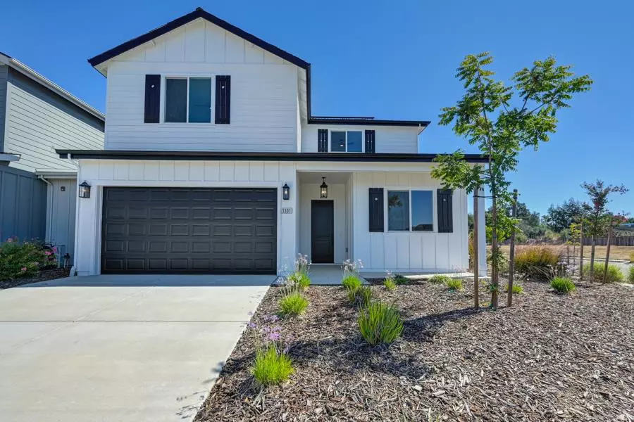 Loomis, CA 95650,3301 Stone Field WAY