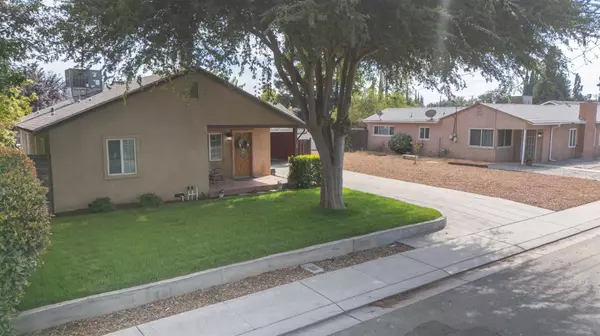 Waterford, CA 95386,220 N Western AVE