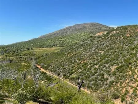 Mariposa, CA 95338,0 Highway 49