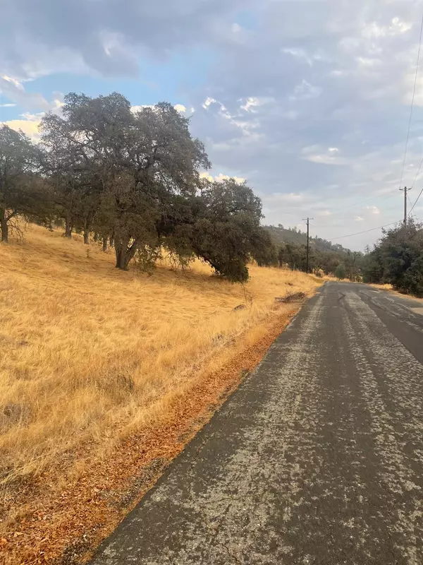 La Grange, CA 95329,0 Castillo WAY