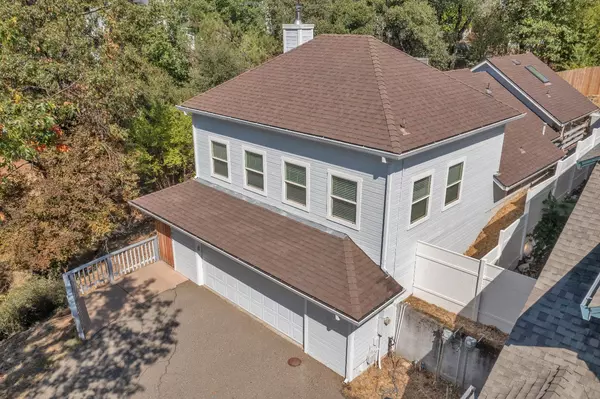Placerville, CA 95667,2816 Holly CT