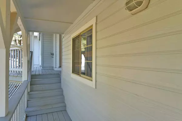 Placerville, CA 95667,2816 Holly CT