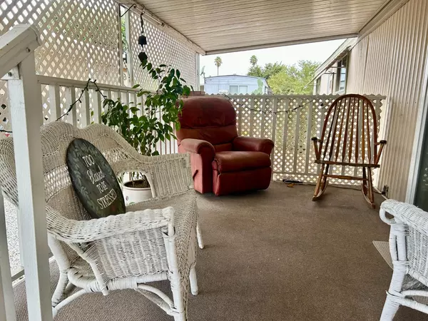 West Sacramento, CA 95691,3901 Lake RD #149