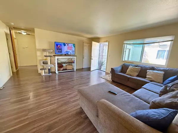 Modesto, CA 95358,140 Algen AVE