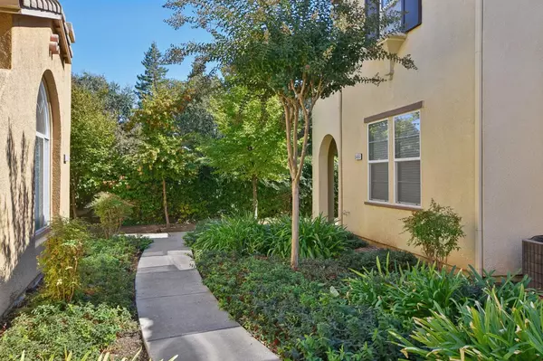 Elk Grove, CA 95758,8464 Crystal Walk CIR