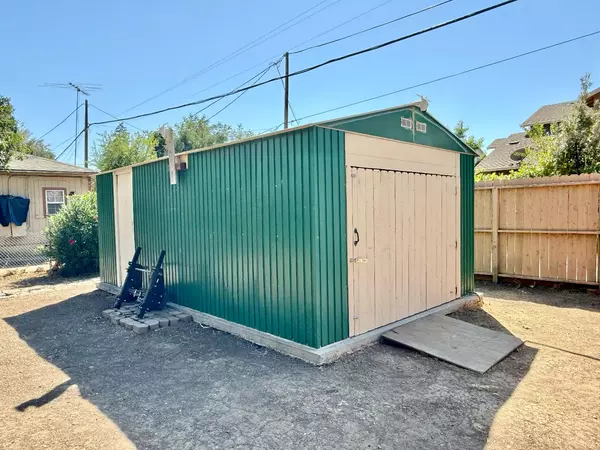 Esparto, CA 95627,0 Woodland AVE